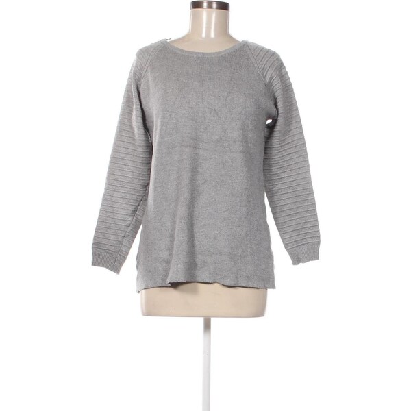 Dámsky pulóver Unbranded 59874087