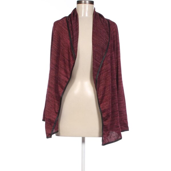 Dámsky kardigán Madonna 59874147