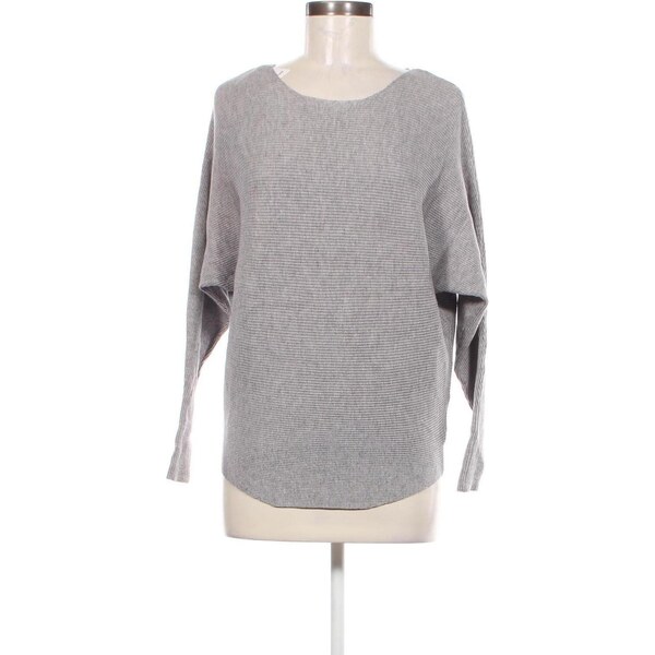 Dámsky pulóver Moewy 59874376