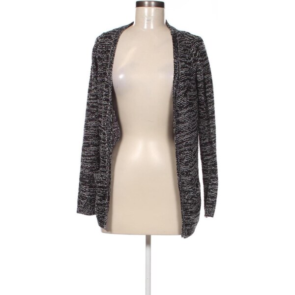 Dámsky kardigán My Hailys 59874547