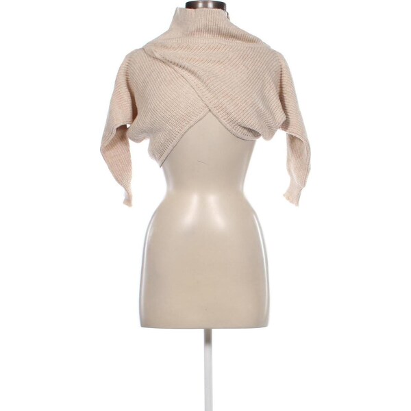 Dámsky pulóver Unbranded 59874567