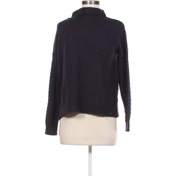 Dámsky pulóver ONLY 59874618