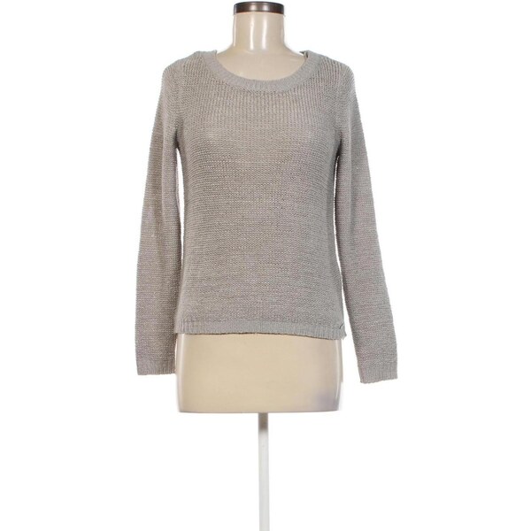 Dámsky pulóver ONLY 59874660