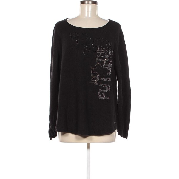 Dámsky pulóver Unbranded 59874701