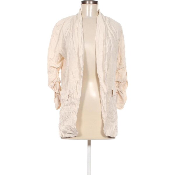 Dámsky kardigán Unbranded 59874726