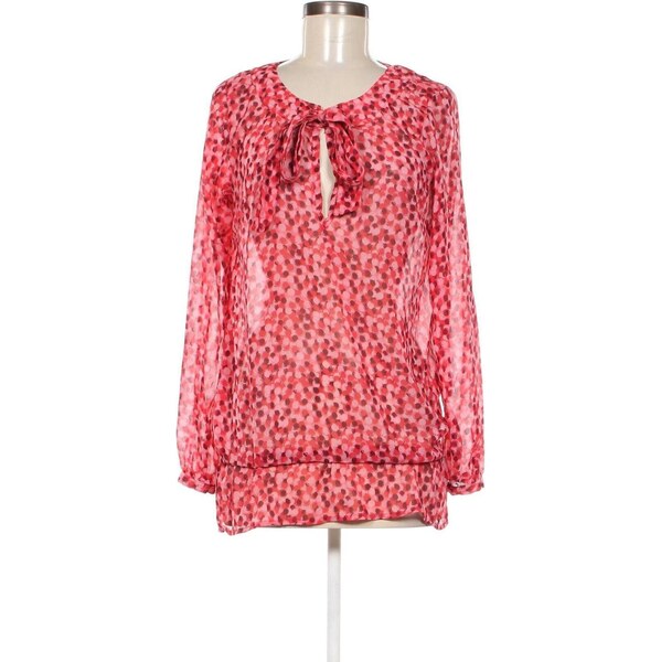 Dámska blúza Gina Benotti 59874735