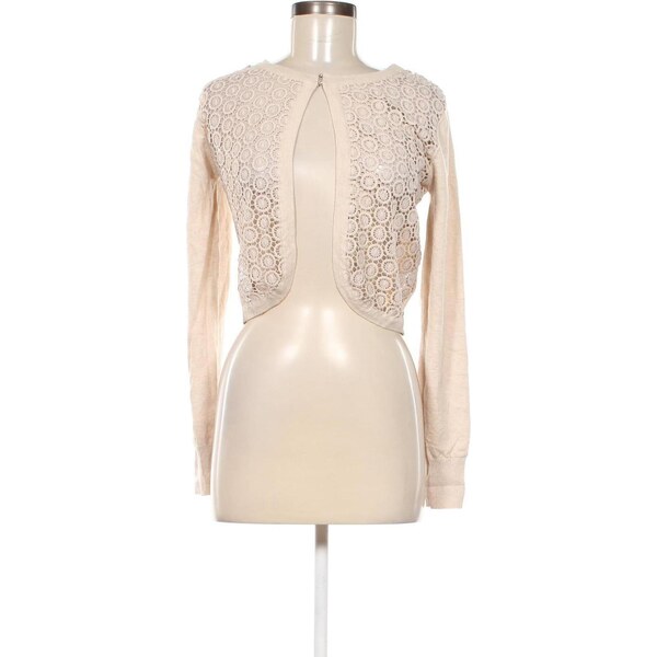 Dámsky kardigán Unbranded 59874807