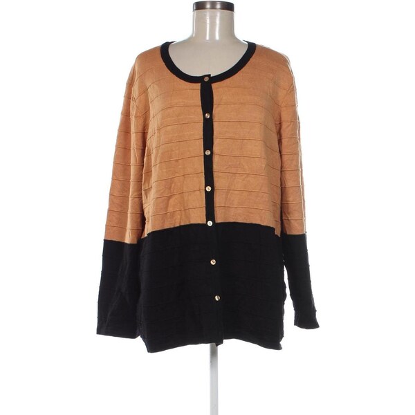 Dámsky pulóver Unbranded 59874812