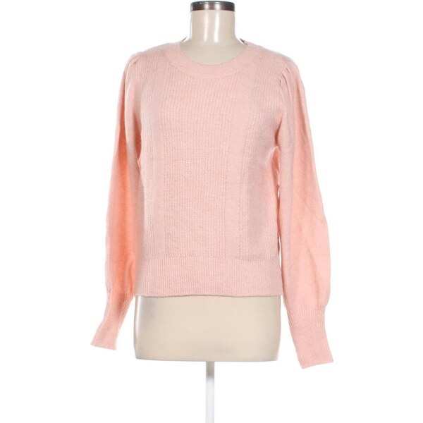 Dámsky pulóver Liz Devy 59874833