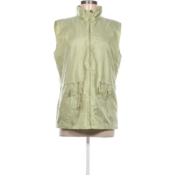 Dámska vesta Unbranded 59874847