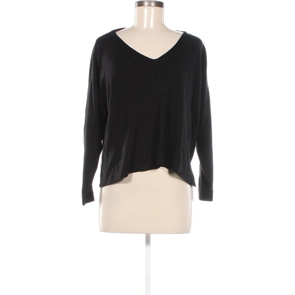 Dámsky pulóver H&M 59874990