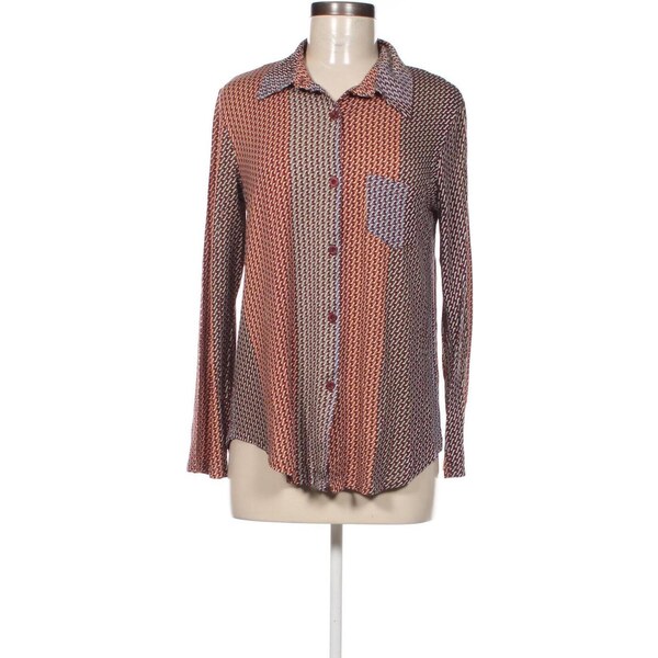 Dámska košeľa Unbranded 59875005