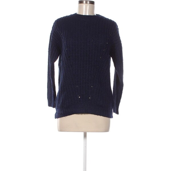 Dámsky pulóver Unbranded 59875053