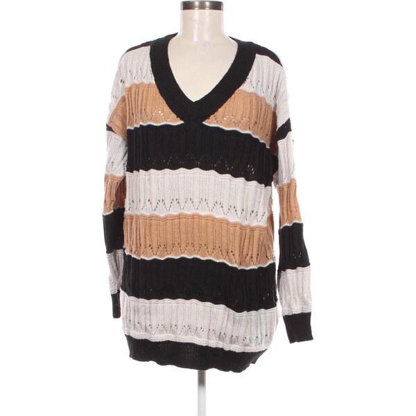 Dámsky pulóver Unbranded 59875096