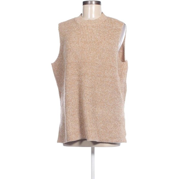 Dámsky pulóver Vero Moda 59875097