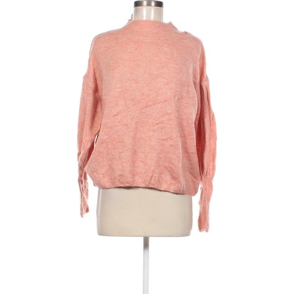 Dámsky pulóver Hema 59875192