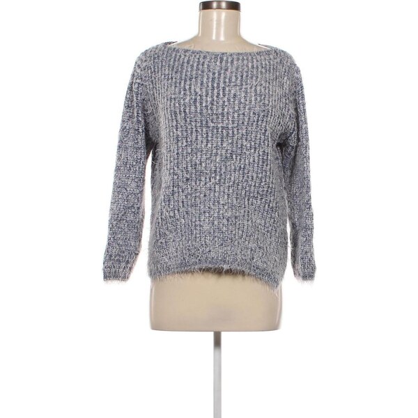 Dámsky pulóver Unbranded 59875297