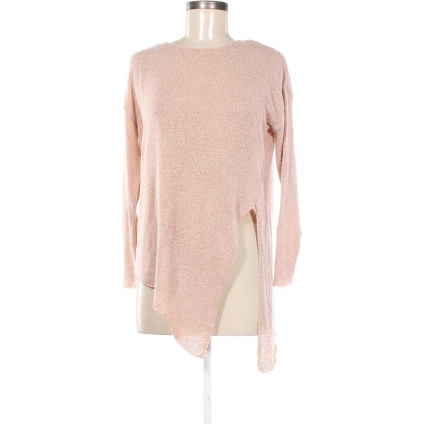 Dámsky pulóver H&M Divided 59875545