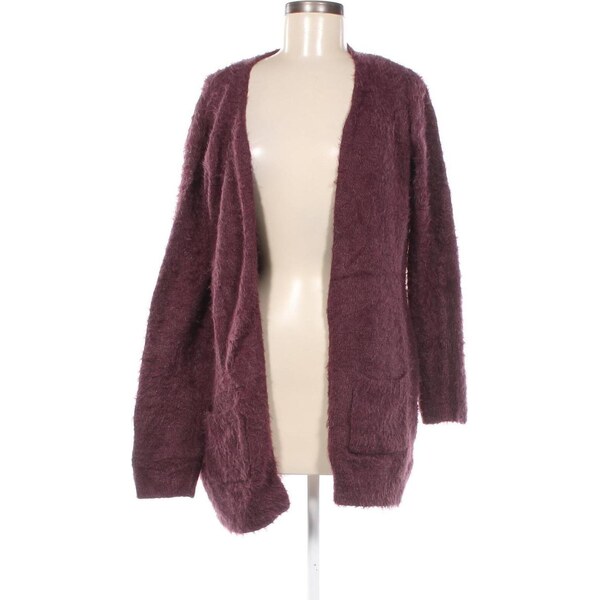 Dámsky kardigán Jazlyn 59875578