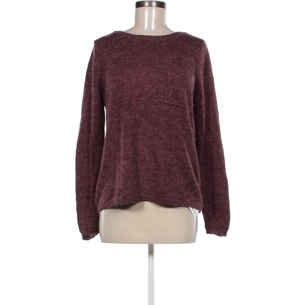 Dámsky pulóver Unbranded 59875585