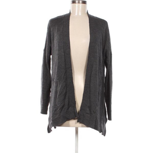 Dámsky kardigán Loft By Ann Taylor 59875632