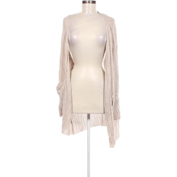 Dámsky kardigán SHEIN 59875816