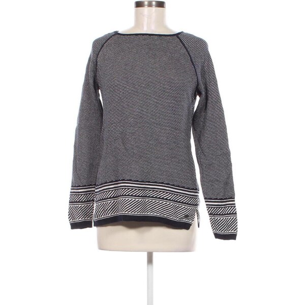 Dámsky pulóver Edc By Esprit 59875769