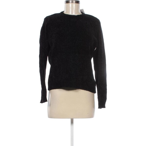 Dámsky pulóver Contemporaine 59875834