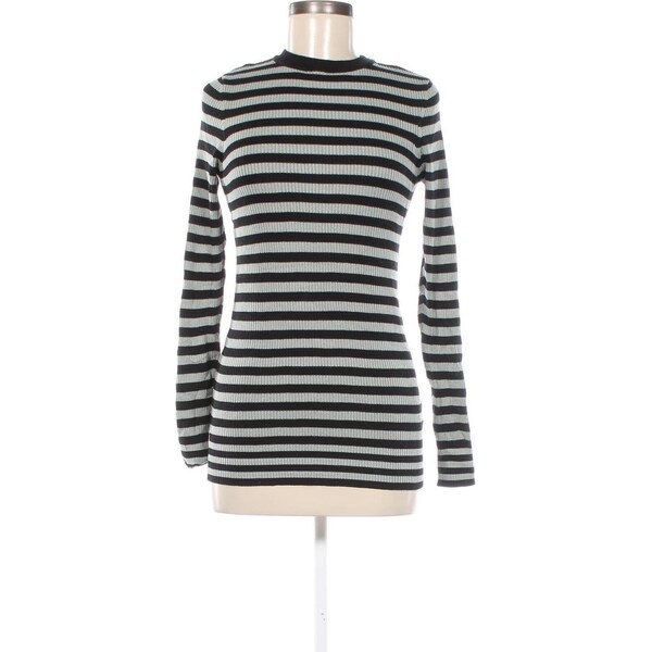 Dámsky pulóver Hema 59875848