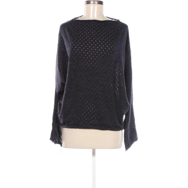 Dámsky pulóver Unbranded 59875865