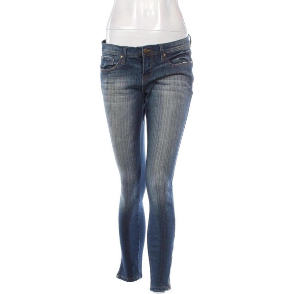 Dámske džínsy Forever 21 59875873