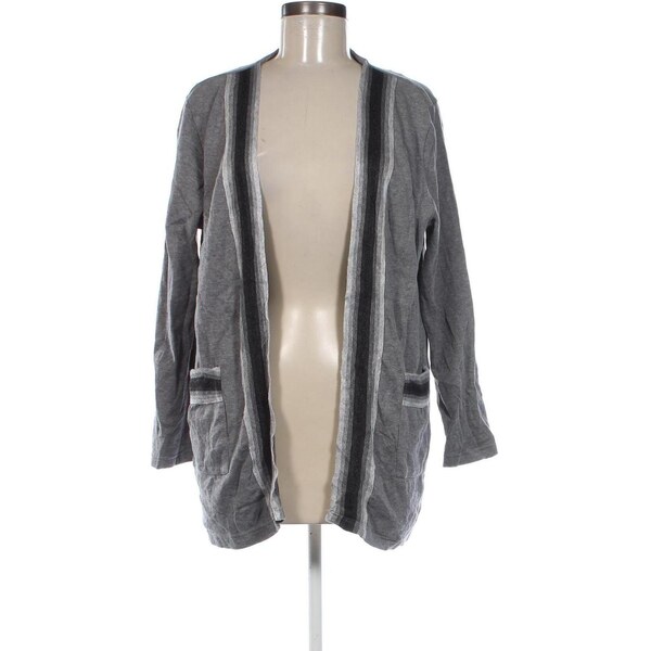 Dámsky kardigán Unbranded 59875894