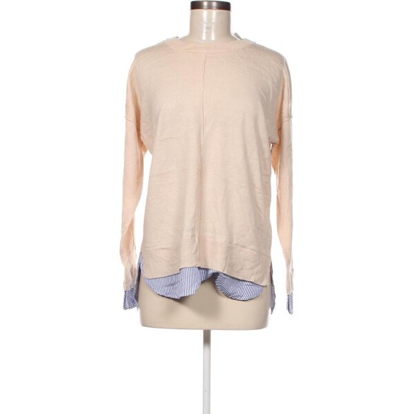 Dámsky pulóver Chelsea & Theodore 59875937