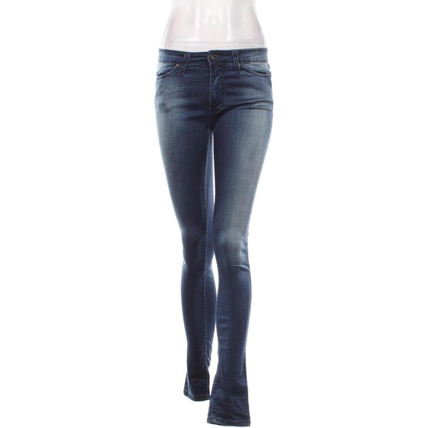 Dámske džínsy Please 59876043