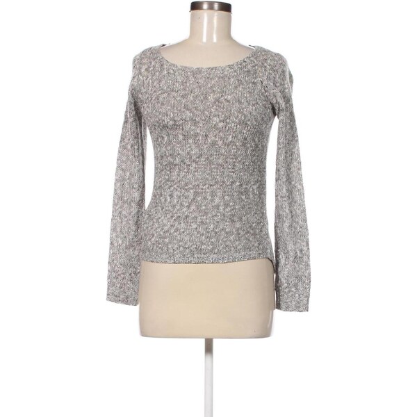 Dámsky pulóver Promod 59876144