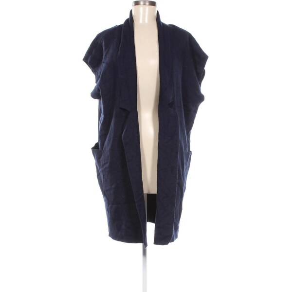 Dámsky kardigán Unbranded 59876420