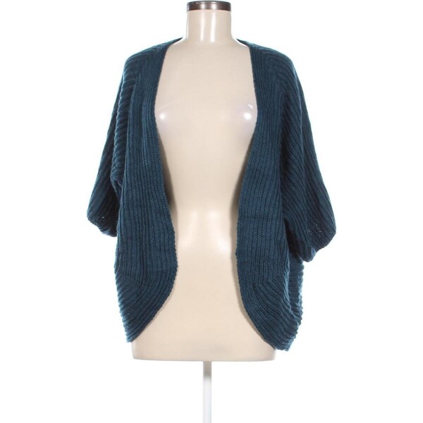 Dámsky kardigán Envy 59876469