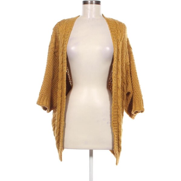 Dámsky kardigán Unbranded 59876618