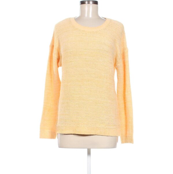 Dámsky pulóver Unbranded 59876630