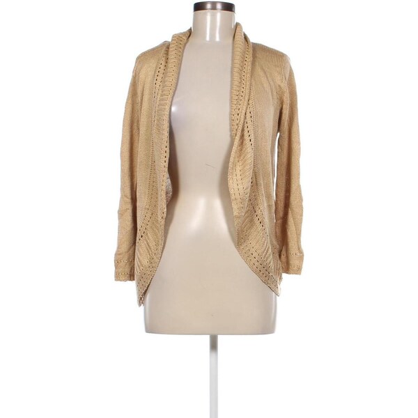 Dámsky kardigán Suzy Shier 59876662