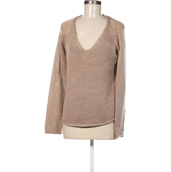 Dámsky pulóver H&M 59876707