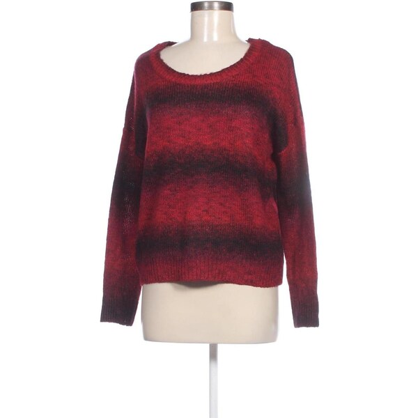 Dámsky pulóver Clockhouse 59876711