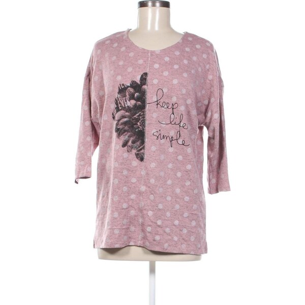 Dámsky pulóver Marie Claire 59876751