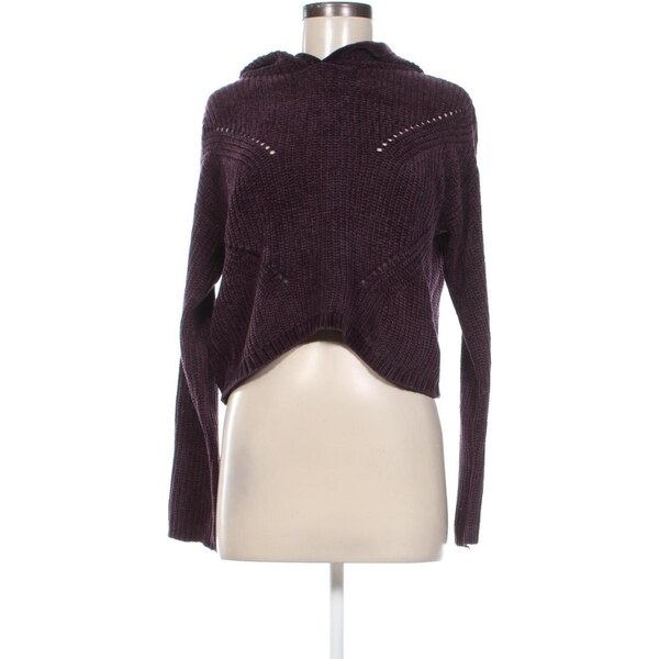 Dámsky pulóver Garage 59876752