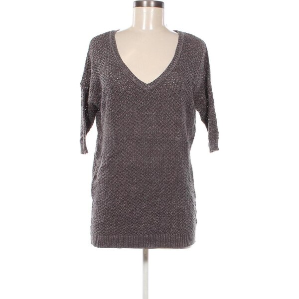 Dámsky pulóver Love By Design 59876743