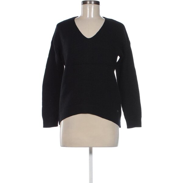 Dámsky pulóver Edc By Esprit 59876856