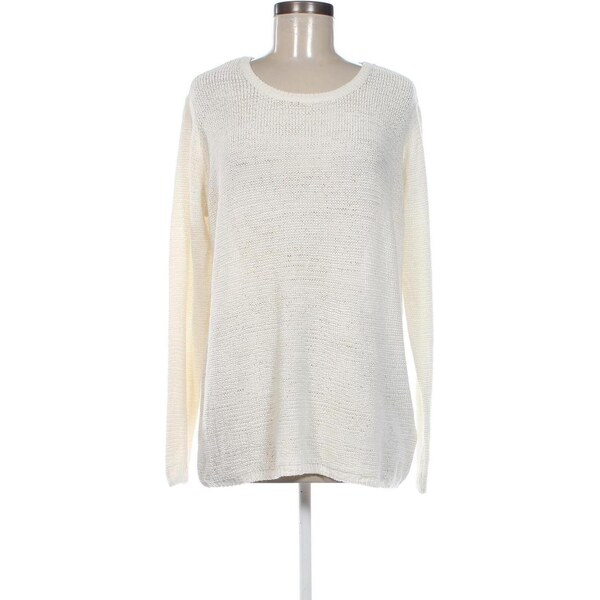 Dámsky pulóver Esmara 59876927