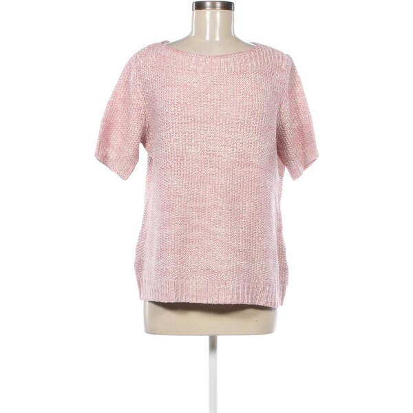 Dámsky pulóver Unbranded 59876869