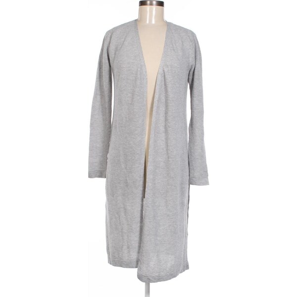 Dámsky kardigán Prologue 59876871