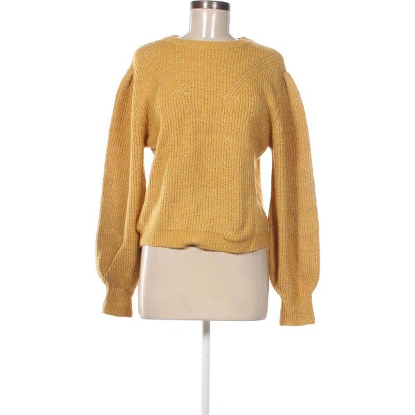 Dámsky pulóver Manguun 59876977